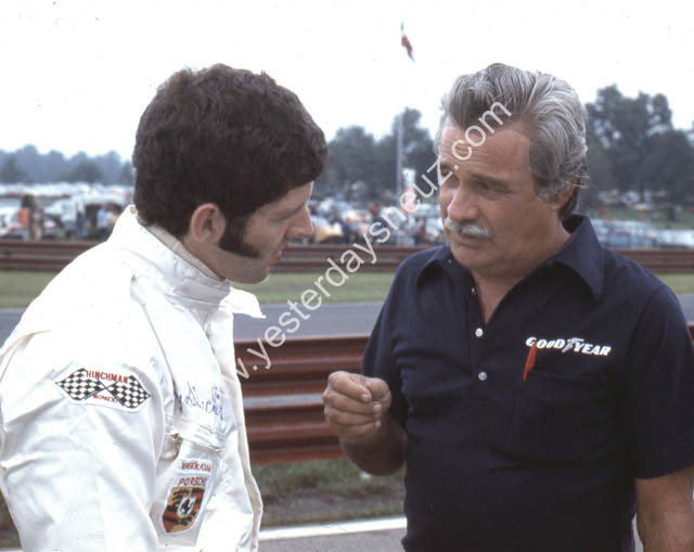 Jody_Scheckter