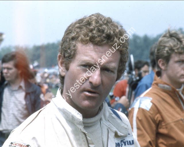 John_Gunn