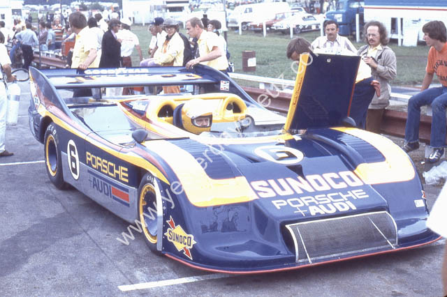 MArk Donohue 1973 4