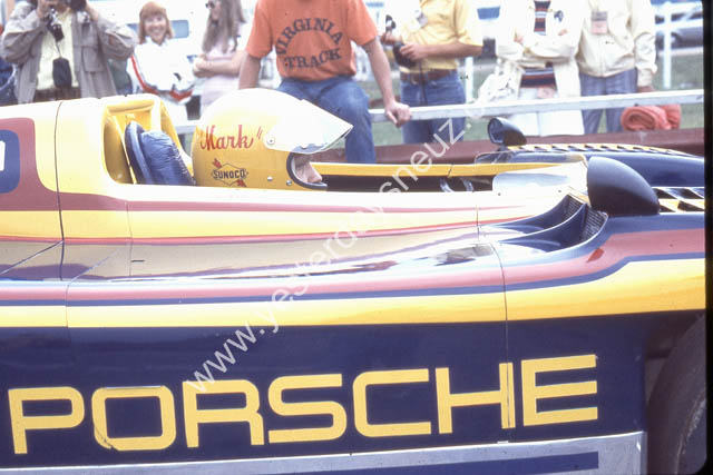 MArk Donoue 1973 3