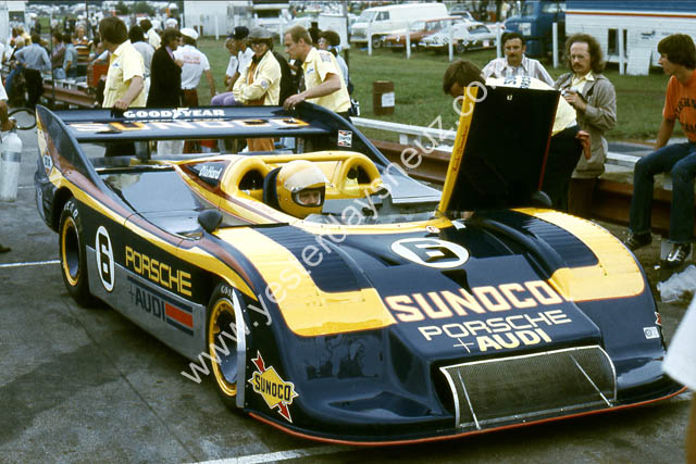 Mark_Donohue