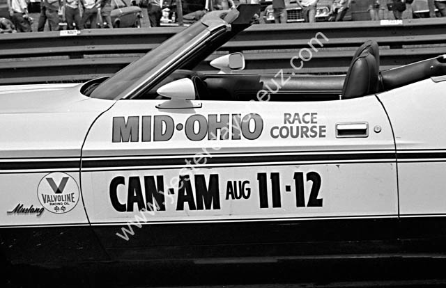 Pace_Car