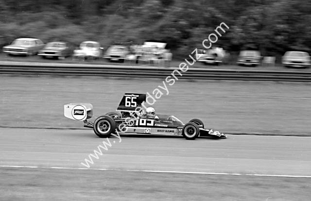 Brian_Redman 3