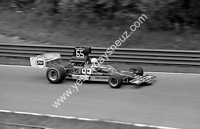 Brian_Redman