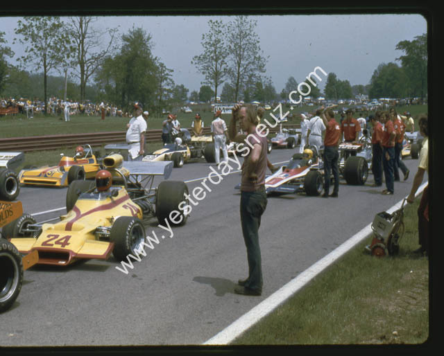 Formula5000  26 1973