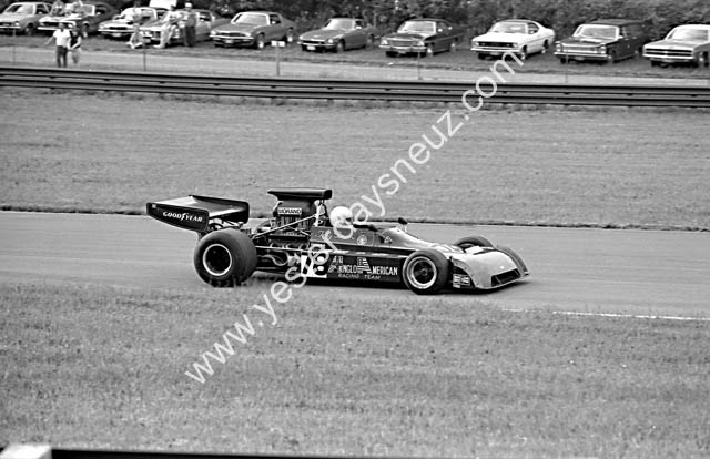 Formula5000  29