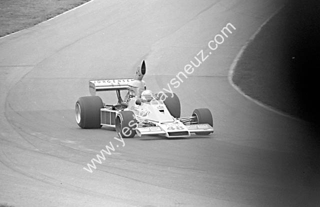 Formula5000  37