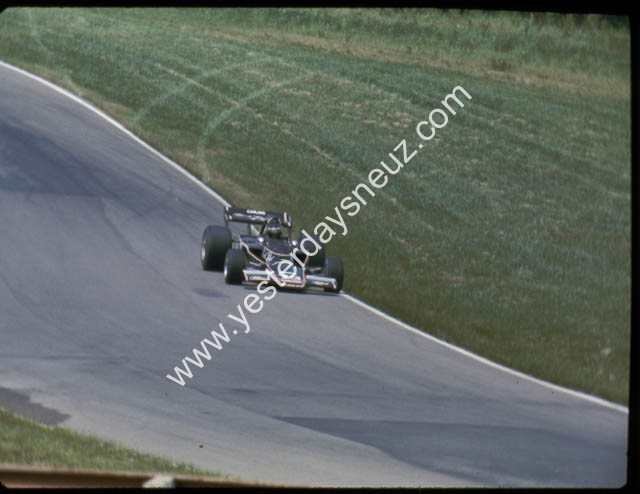 Formula5000 1973