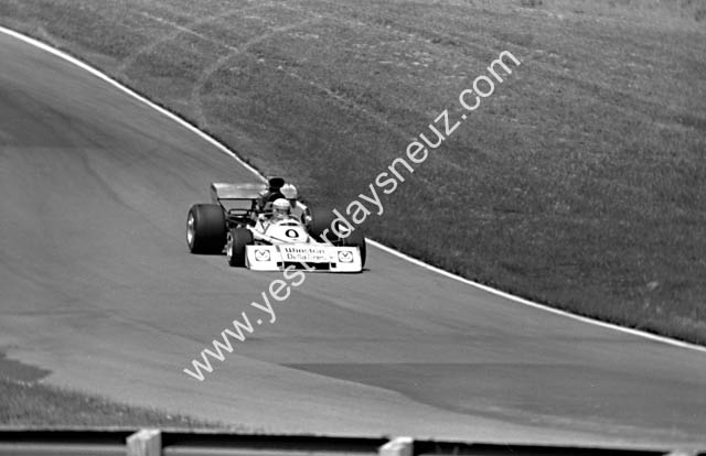 Jody_Scheckter 7