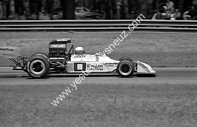 Jody_Scheckter