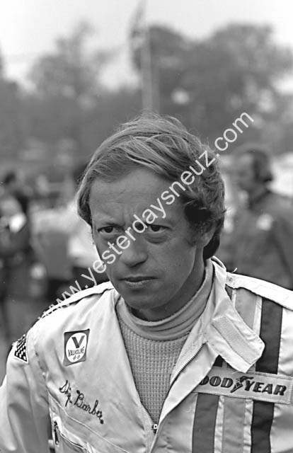 Skip_Barber