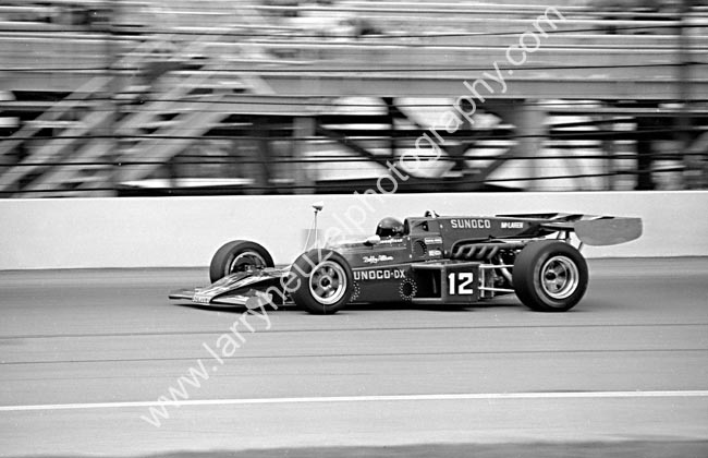 Bobby_Allison 1