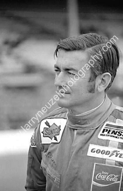 Bobby_Allison 2
