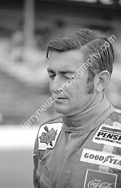 Bobby_Allison 3