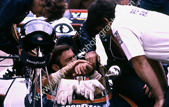 Bobby_Allison 6