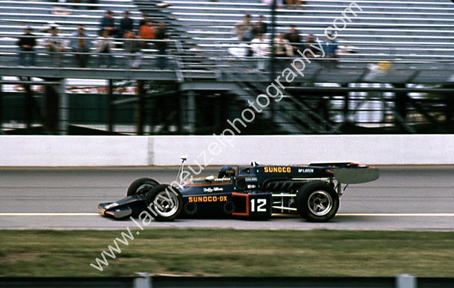Bobby_Allison 8