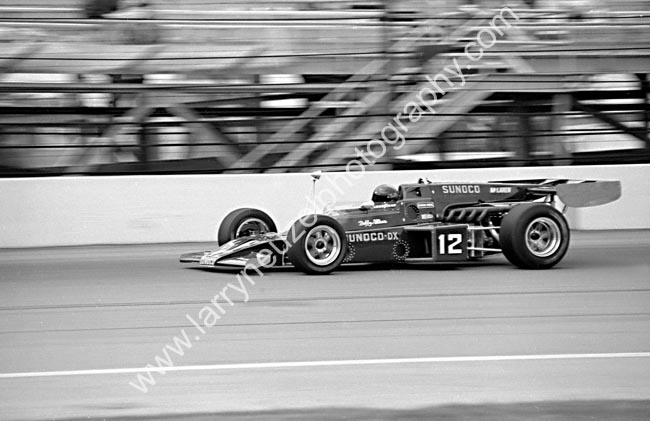 Bobby_Allison