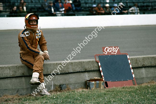 Gary_Bettenhausen 1