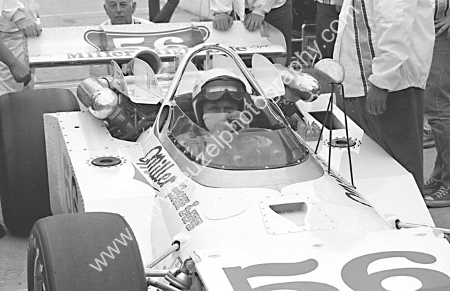 Jim_Hurtubise