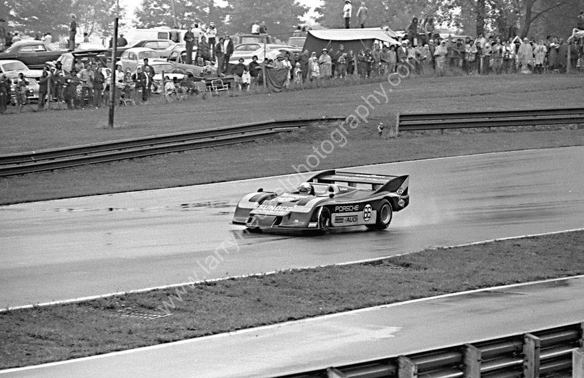 Brian_Redman 8