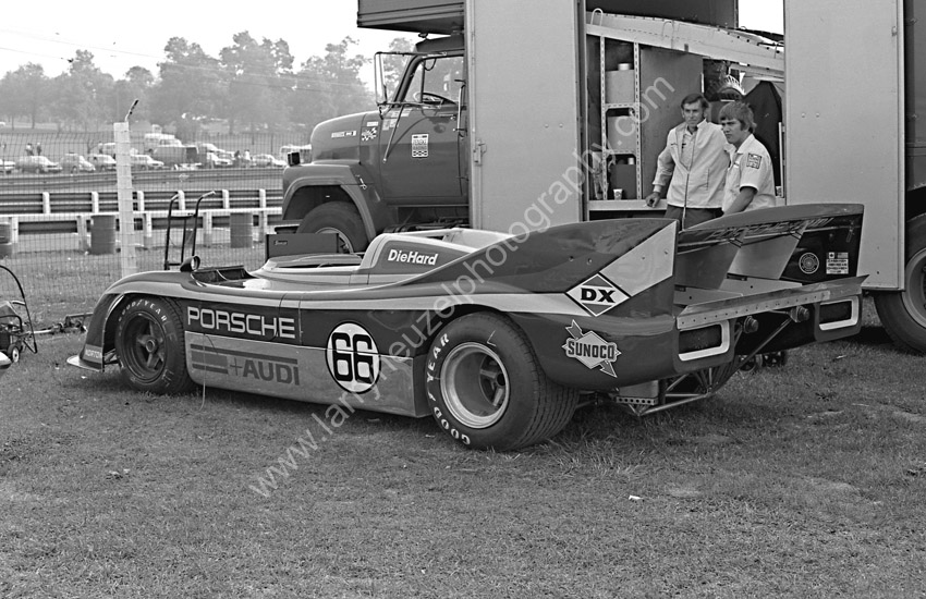 Brian_Redman