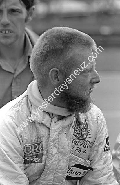 Robert_Miller 1