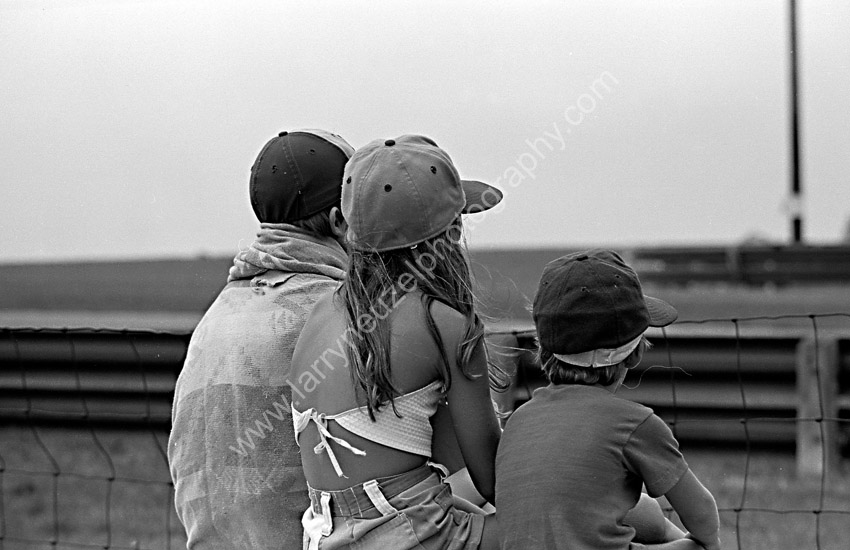Us_Kids 1