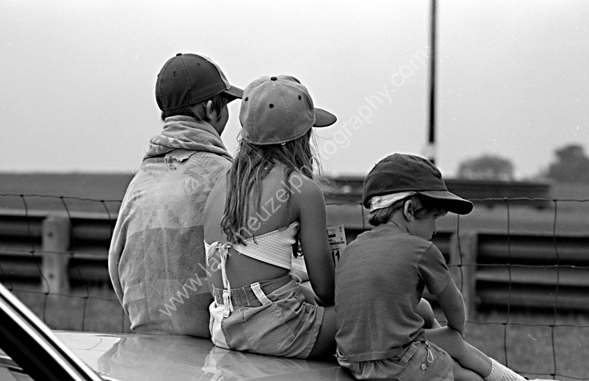 Us_Kids
