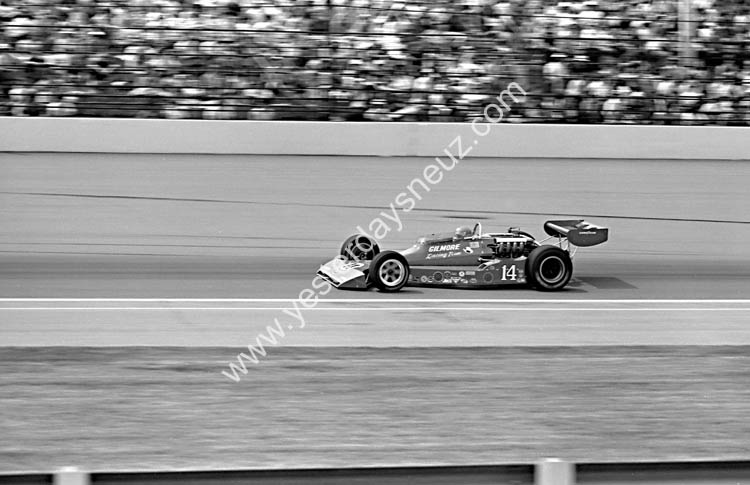 AJ_Foyt 1