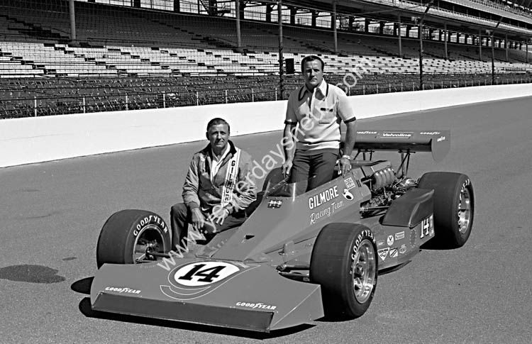 AJ_Foyt 19