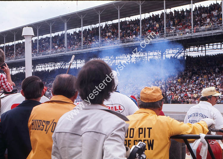 AJ_Foyt 29