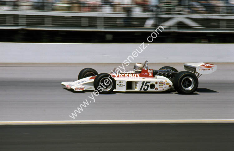 Al_Unser 8