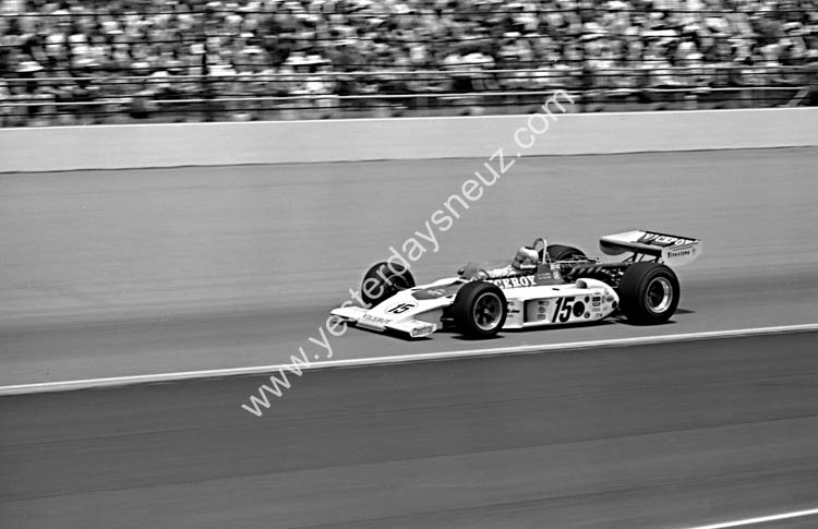 Al_Unser