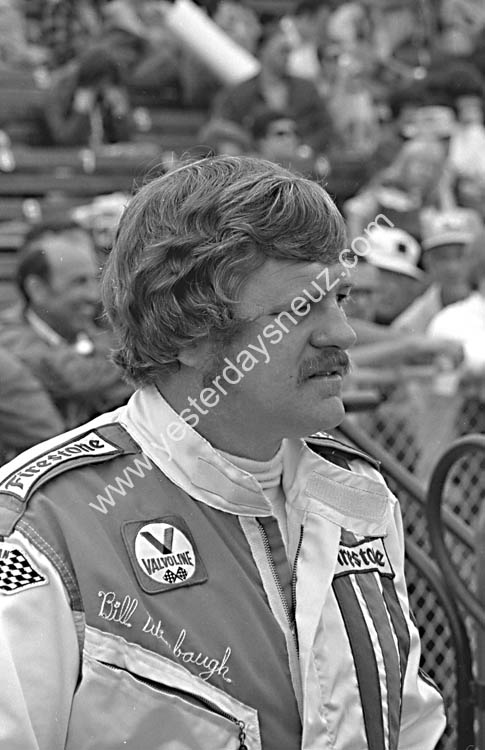 Bill_Puterbaugh