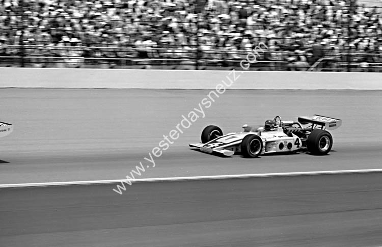 Bill_Vukovich 1