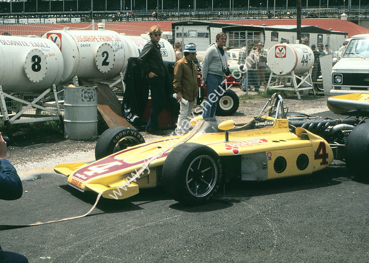 Bill_Vukovich 10
