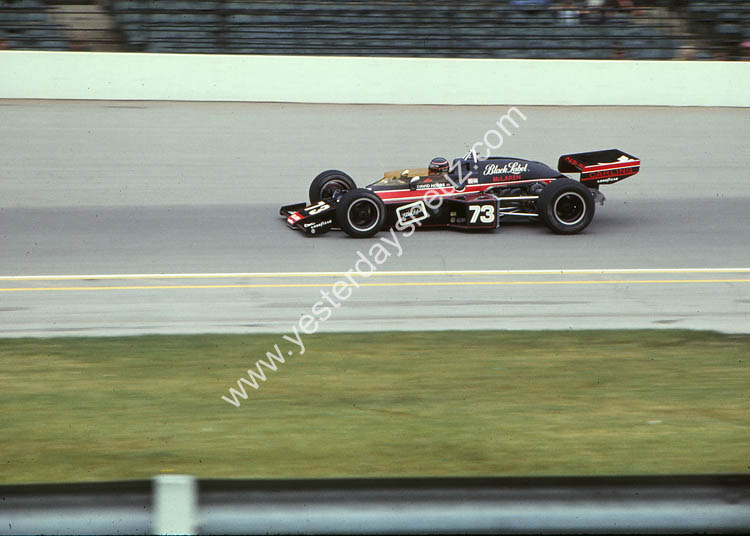 David_Hobbs 14