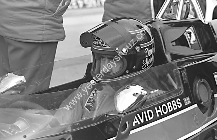David_Hobbs4