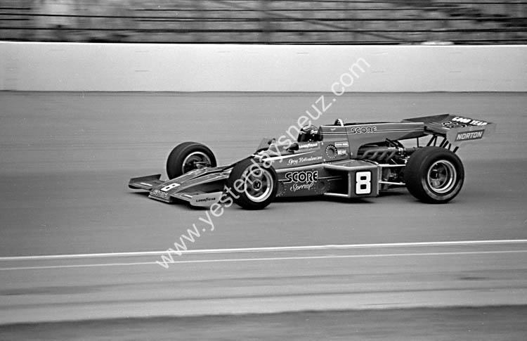 Gary_Bettenhausen