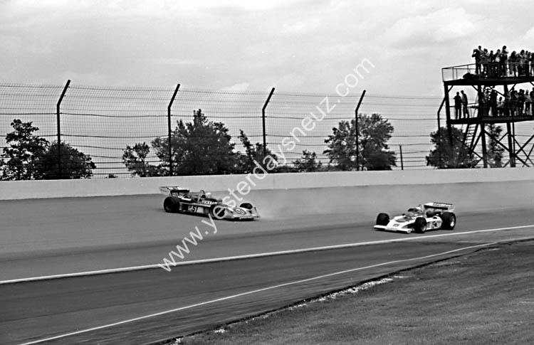 Jan_Opperman_Accident 1