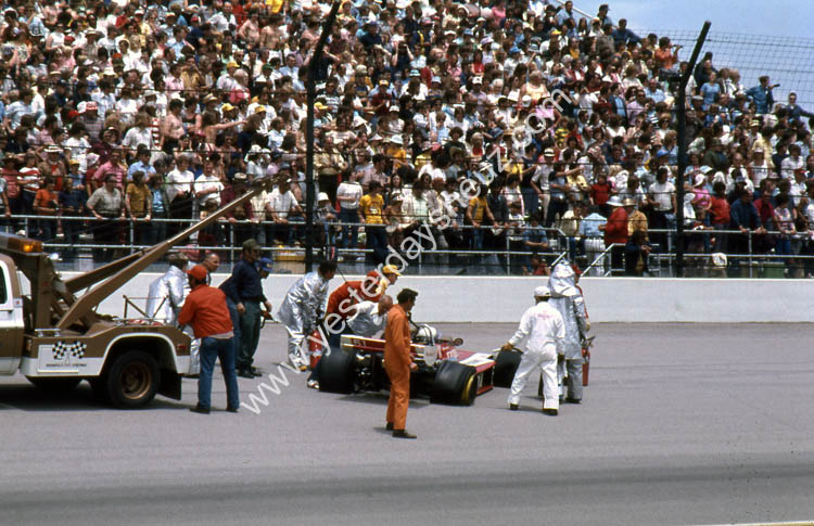 Jan_Opperman_Accident 10A
