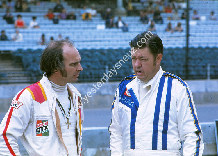 Jan_Opperman_Jim_McElreath 1
