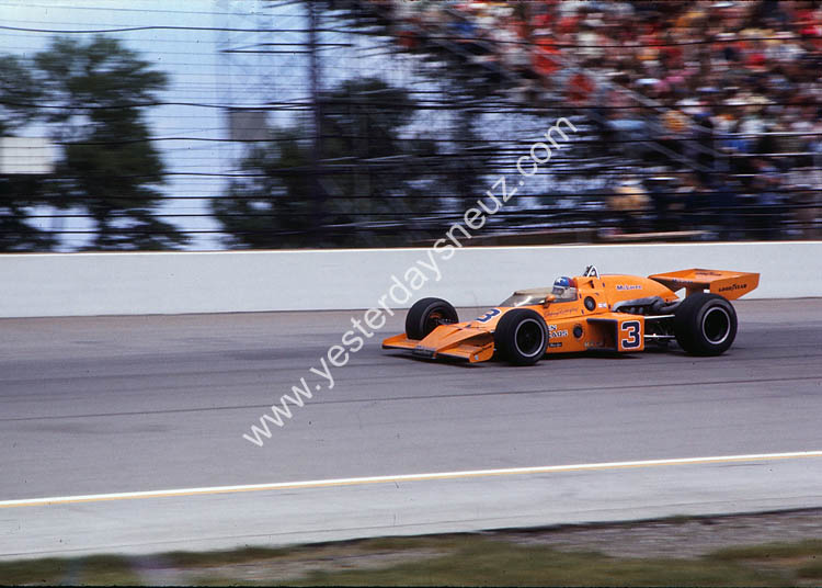 Peter_Revson 1