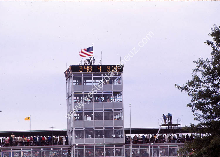 Press_Tower