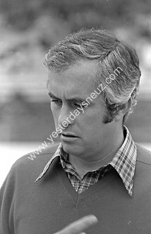 Roger_Penske