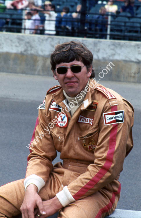 Tom_Sneva 4