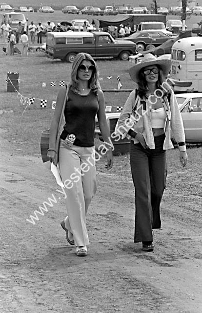 Al Unsers_Wife 1