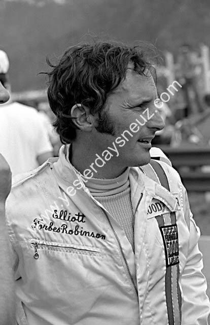 Elliott_Forbes_Robinson