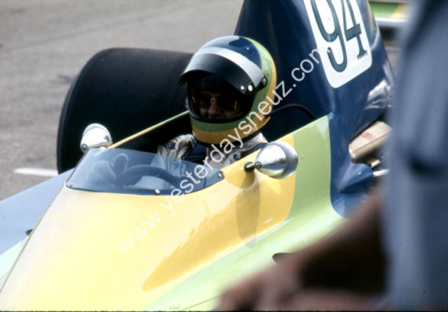 Eppie Wietzes 1 1975