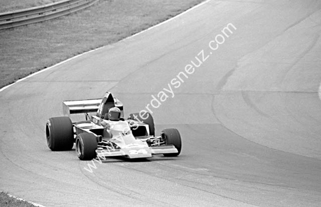 Formula5000  36